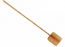 Lopata de cuptor