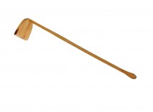 Sapa de cuptor