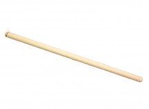 Nyujtofa