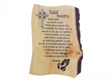 Tatal nostru