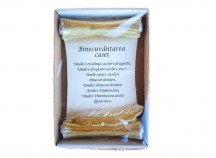 Binecuvantarea casei 3