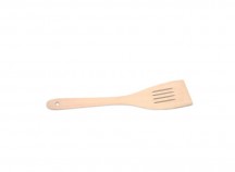 Spatula lemn - mare