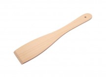 Spatula simpla, 30 cm