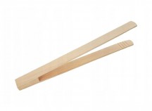 Cleste pentru gratar -30x2cm
