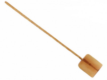 Lopata de cuptor