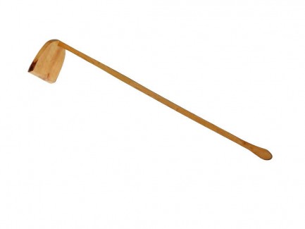 Sapa de cuptor