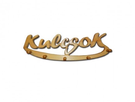 Kulcstarto