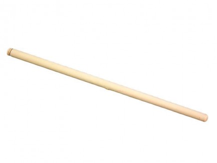 Nyujtofa