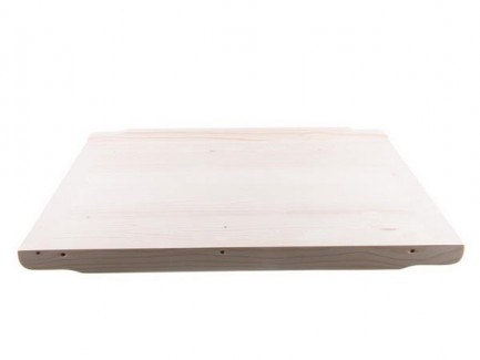 Planseta pentru intins aluat, 70x50cm