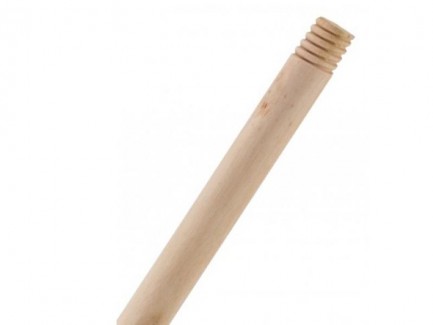 Coada matura mop