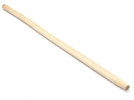 Coada de lopata