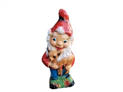 Mini kertitorpe ozikevel