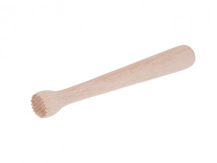 Zdrobitor usturoi