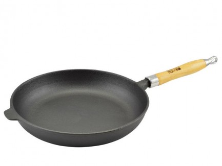 Tigae fonta 26 cm