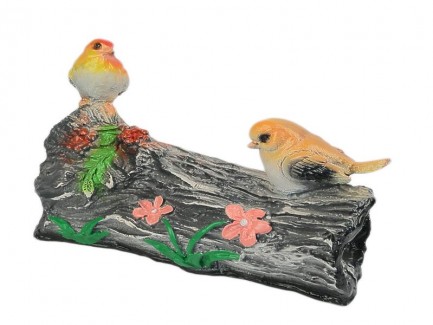 Pasarele decor