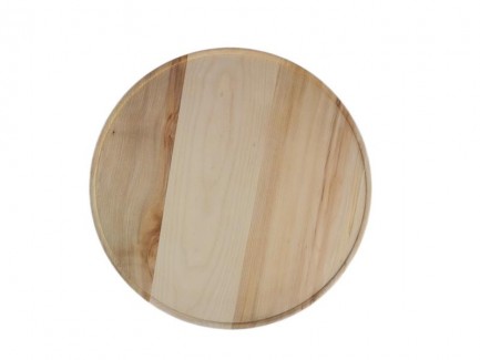 Platou Pizza 42 cm scobit