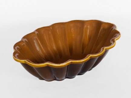 Tava ceramica pt salata 2