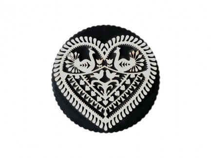 Suport oala - 012