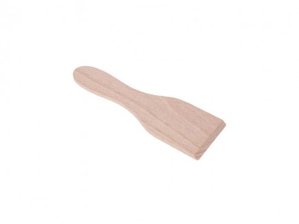 Teflon kanal