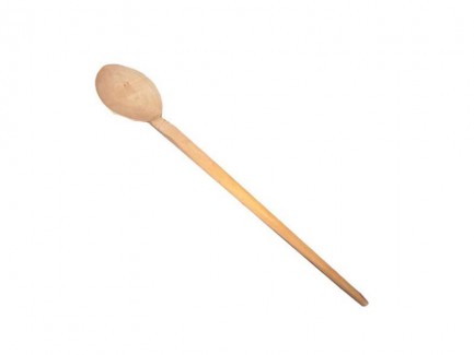  Fakanál 50-60 cm