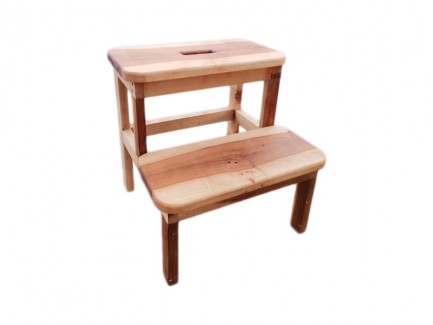 Taburet bucatarie 