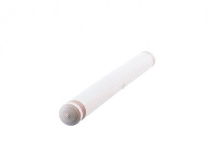 Sucitor din lemn de fag, 38cm 