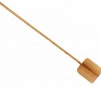 Lopata de cuptor
