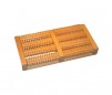 Talpmasszirozo 2x4