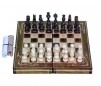 Sakktabla