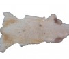 Barany bor