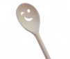 Lingura smiley - model 6