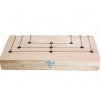 Joc moara si table - mare