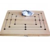 Joc moara si table - mare