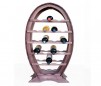 Suport sticle de vin 20