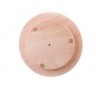 Platou rotund rotativ 35