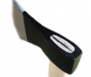 Topor 1800 gr cu coada lemn