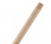 Coada matura mop