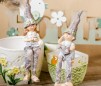 Figurine pentru ghiveci de flori 3