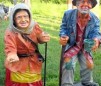 Mendicant