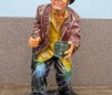 Mendicant