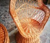 Set garnitura de gradina - clasic umeras