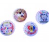 Desfacator bere cu magnet Romania traditional
