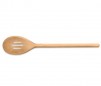 Lingura de lemn decupata 30 cm