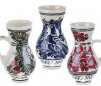 Ulcior mic din ceramica