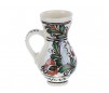 Ulcior mic din ceramica