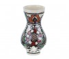 Ulcior mic din ceramica