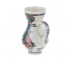 Ulcior mic din ceramica