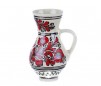 Ulcior mic din ceramica