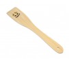 Spatula din lemn 3