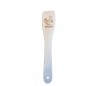 Spatula ROMANIA